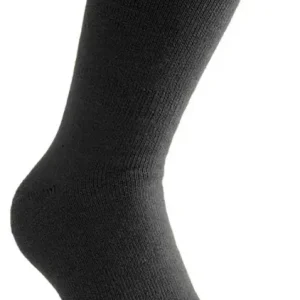 Begränsat antal SOCKA FLAM ULL ANTRACIT 9193 FSOH