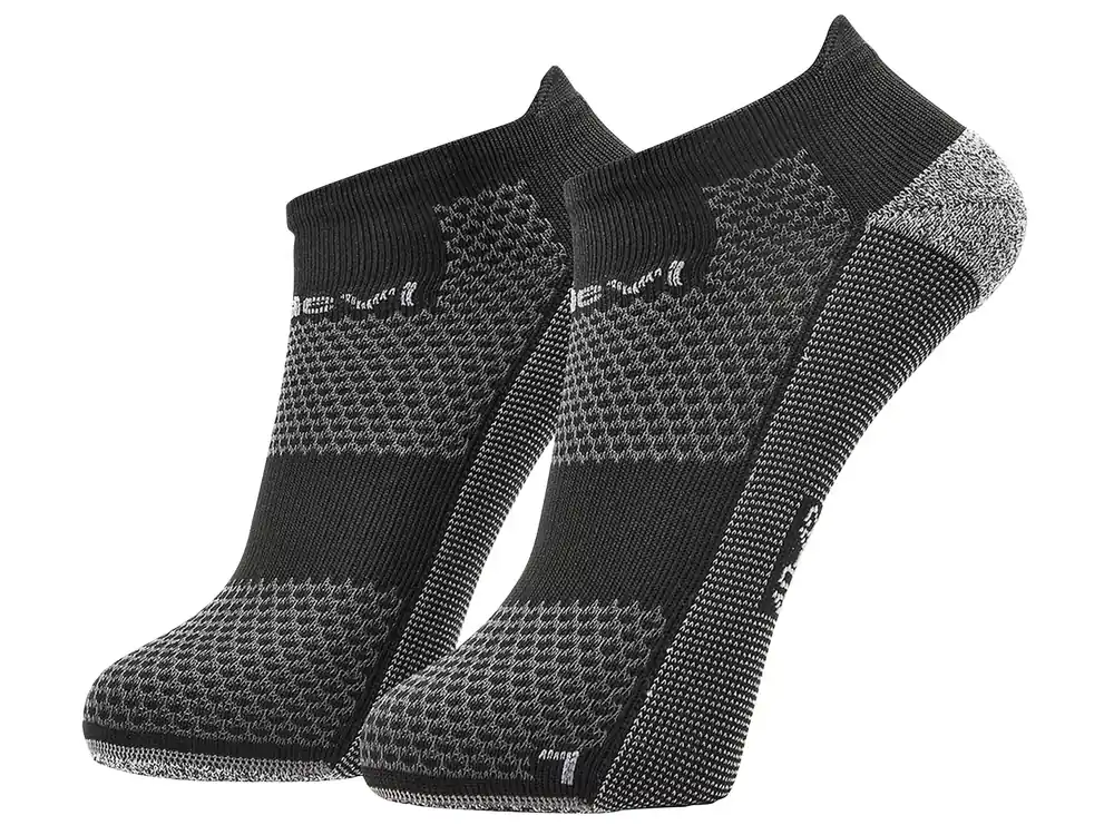 Lågt pris ANKEL SOCKA ESD