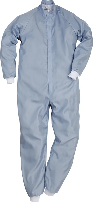 OVERALL 100650-500 8R012 XR50-XL Utförsäljning
