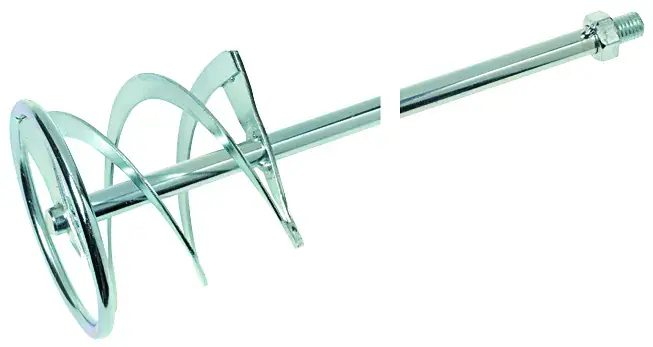 Endast denna vecka BLANDARE 140X600MM, ULTRA M14