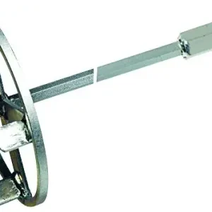 BLANDARE 160X750MM M14 Köp nu