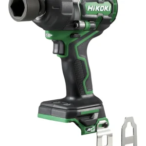 MUTTERDRAGARE WR36DE 36V Köp online
