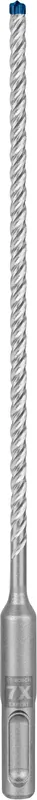 Utförsäljning HAMMARBORR PLUS-7X 5X215MM