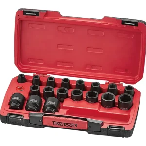 Rabatt KRAFTHYLSSATS 1/2 T9222