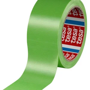 VÄVTEJP ALLROUND 4621, 25MX50MM Lägg i varukorgen