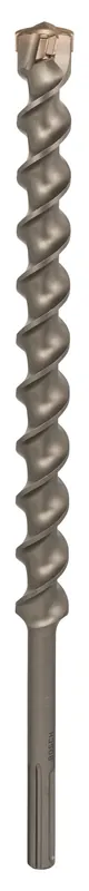 HAMMARBORR SDS-MAX 35X400/520MM SPEED X Nyhet