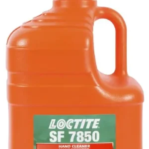HANDRENGÖRING LOCTITE SF 7850 3L M/L Begränsat antal
