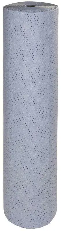 Endast denna vecka ABSORBENT ENTREPRENAD O 26M