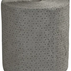 Absorbentrulle Gigant Punktmatta Universal M 0,4 m, 40 m Lågt pris
