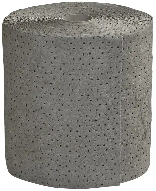 Absorbentrulle Gigant Punktmatta Universal M 0,4 m, 40 m Lågt pris