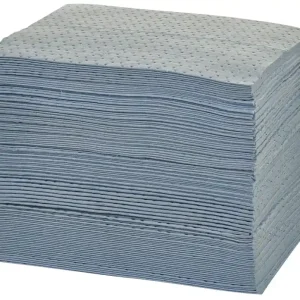 Köp nu ABSORBENT PUNKT O ARK TUNN
