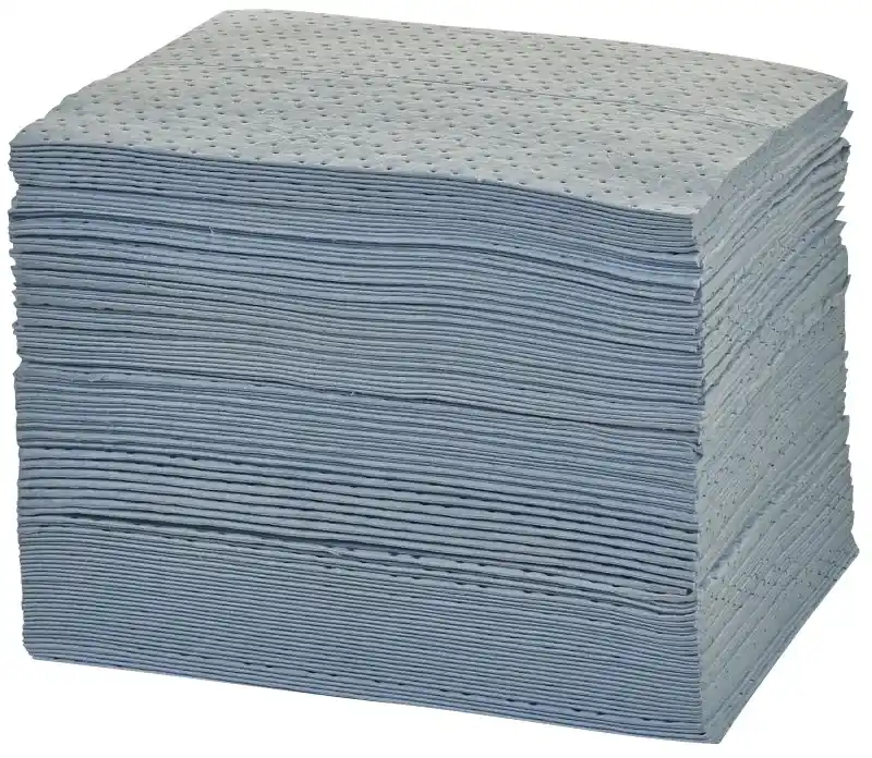 Köp nu ABSORBENT PUNKT O ARK TUNN