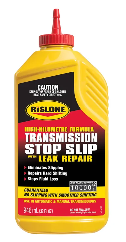 TRANSMISSIONSBEHANDLING UNIV 946ML Nedsatt pris