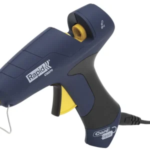 prisnedsättning LIMPISTOL CG270 12MM