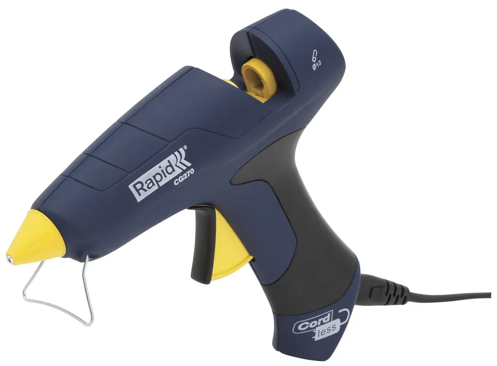 prisnedsättning LIMPISTOL CG270 12MM