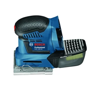 Handla nu PLANSLIP GSS 18 V-LI
