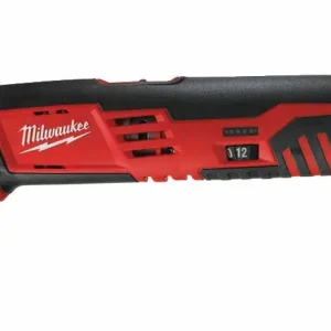 MULTIVERKTYG C12 MT-402B Rabatt