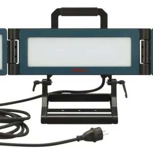 ARBETSBELYSNING VAPOR 6500 Begränsad tid