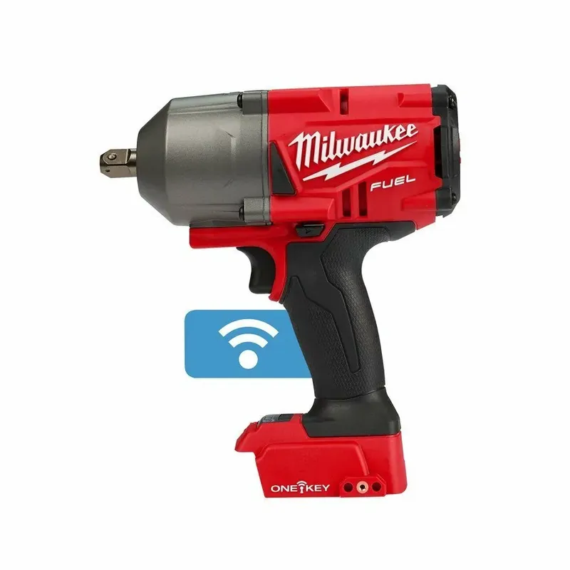MUTTERDRAGARE M18ONE FHIWP120X Handla nu