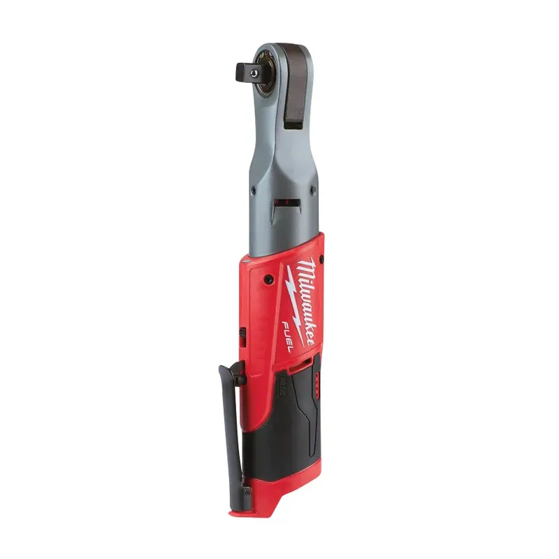 Premium SPÄRRSKAFT 1/2" M12 FIR12-0