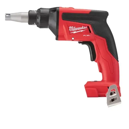 Billigare GIPSSKRUVDRAGARE M18 FSG-0X