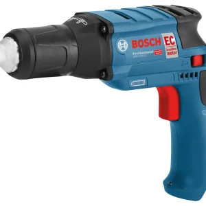 Kampanj SKRUVDRAGARE GTB 12V-11