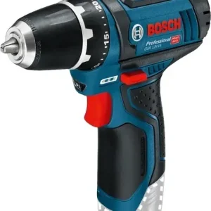 SKRUVDRAGARE GSR 12V LI2 Köp nu