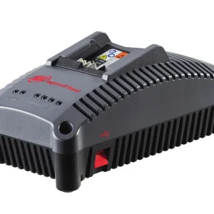 Populärt val LADDARE IR BC1121-EU 12-20V LITHIUM