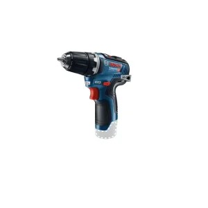 BORRSKRUVDRAGARE GSR 12V-35 Erbjudandepris