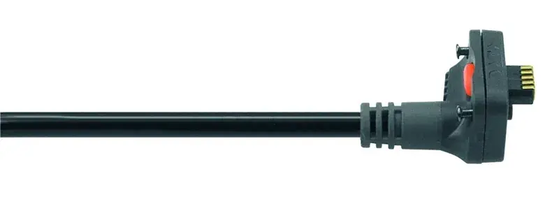 KABEL2M IP-65/66/67 05CZA625 Rabatt