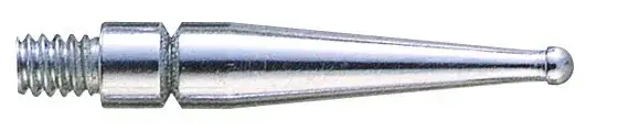 Snabb leverans MÄTSPETS DIAM. 1.0MM 103013