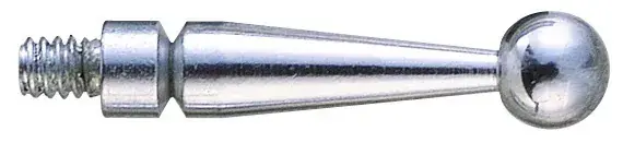 Erbjudandepris MÄTSPETS DIAM. 3.0MM 103014