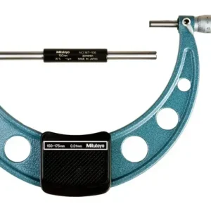 Lågt pris MIKROMETER 175-200 103-144-10