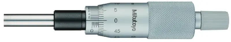 Beställ idag MIKROMETER INBYGGNADS 150-190