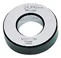 KONTROLLRING 60 MM 177-292 Begränsad tid