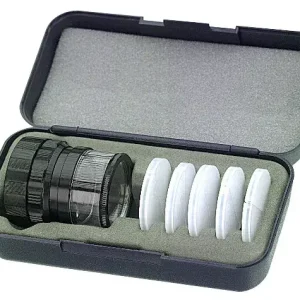 KONTROLLRING 125 MM 177-298 Rea