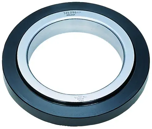 Köp nu KONTROLLRING 175 MM 177-302