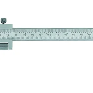 SKJUTMÅTT 180 QUADRI 532-120 Rea
