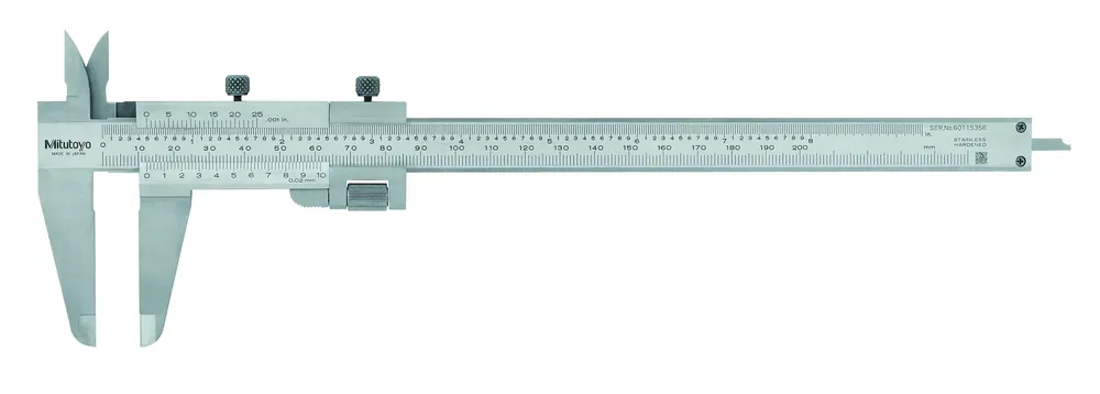 SKJUTMÅTT 180 QUADRI 532-120 Rea