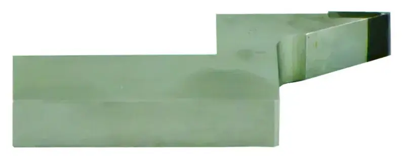 RITSNÅL 506570- 900173 Kampanj