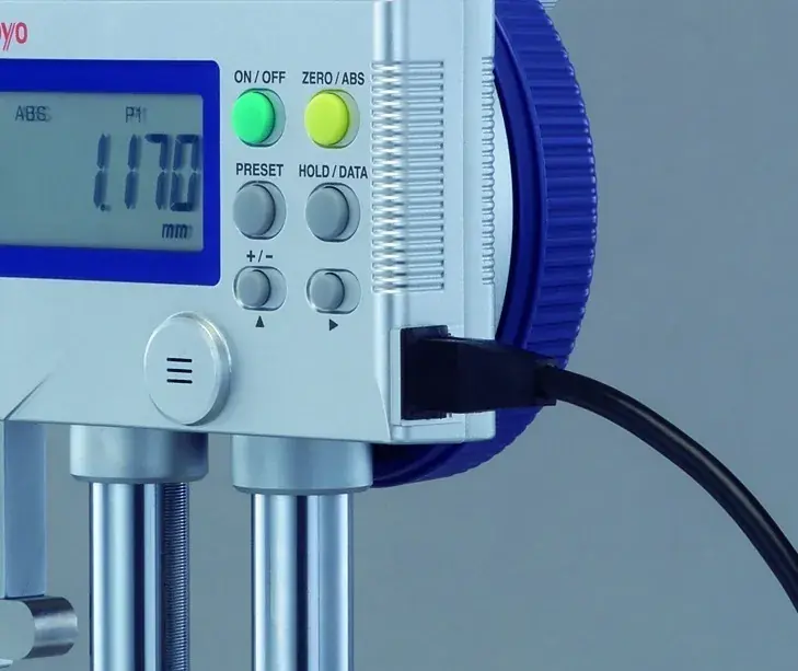 KABEL U-WAVE ID-S-C 02AZD790F Kampanj