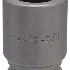 KRAFTHYLSA 4-4K-17 Outlet