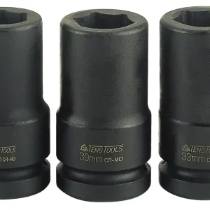 KRAFTHYLSA LÅNG 1 33MM Outlet