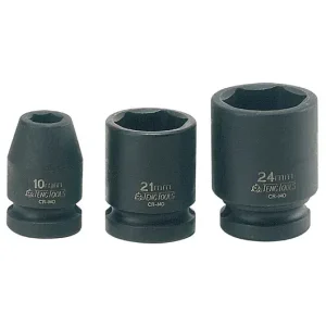 Lågt pris KRAFTHYLSA 1/2 21MM ANSI