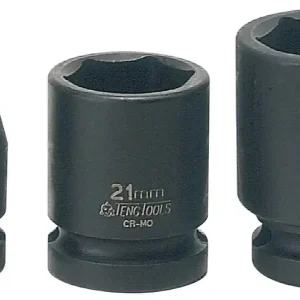 Nedsatt pris KRAFTHYLSA 1/2 12 MM DIN