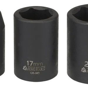 Kampanjpris KRAFTHYLSA 1/2 15 MM ANSI