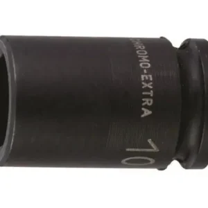 Rabatter KRAFTHYLSA 3/8 K7401M 19MM