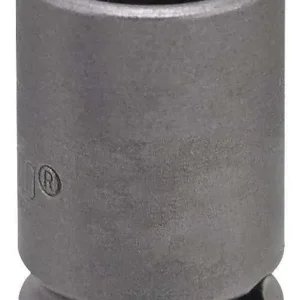 KRAFTHYLSA T4-11 Köp nu