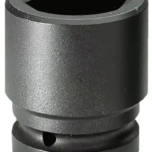 KRAFTHYLSA 1 NM.29A I lager