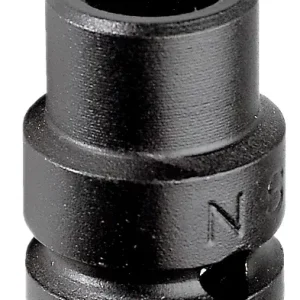 Rabatter KRAFTHYLSA 1/2"x28 MM 6-KANT